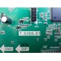 KOGAN KALED55XXXVA MAIN BOARD T.S506.81 HV550QU2-305